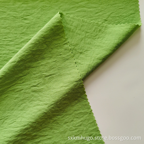 Turkey Plain FABRIC For Muslim Clothing